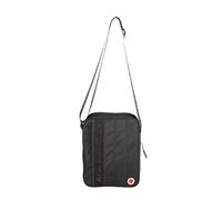 ATHLETIC CLUB BILBAO Bolso bandolera Bandolera regulable. Material resistente a la humedad. Medidas 28 x 22 x 7 cm. Producto oficial