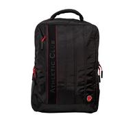 ATHLETIC CLUB BILBAO Mochila. Medidas 44x30x15 cm. Producto Oficial