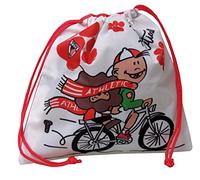 Athletic Club De Bilbao - Saco de merienda (CYP SC-61-AC)