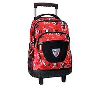 Athletic Club MC-71-AC Mochila Trolley. 45 cm
