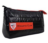 Athletic Club PT-817-AC Portatodo Jumbo Soft