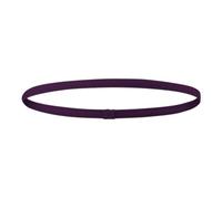 Athletic Headbands For Men - Elastic Workout Wraps | Non Slip Yoga Band, High Stretch Fitness Hair Accessories, Lightweight Sport Turban, Anti-Moisture Running Gear, Comfortable Training Sweatband