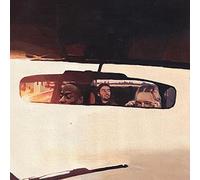 Athletic Progression - Cloud High in Dreams, But Heavy in the Air [Vinilo]