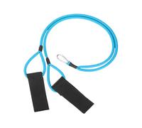 Athletic Training Bands - Cuff Recovery System, Portable Shoulder Strengthening Kit with Sturdy Door, Pitcher Power Development, Ideal for Workplace Gym Sports Field Drills