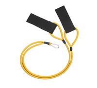 Athletic Training Bands - Cuff Recovery System, Portable Shoulder Strengthening Kit with Sturdy Door, Pitcher Power Development, Ideal for Workplace Gym Sports Field Drills