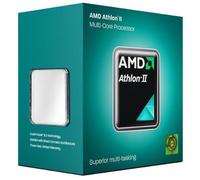 ATHLON II X2 270 3.4GHZ
