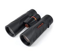 Athlon Optics Argos G2 UHD 8x42