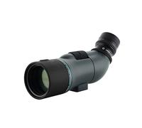 Athlon Optics, Cronus, Alcance de detección, 12-36 x 50 ED, garantía de por Vida