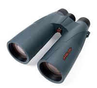 Athlon Optics Cronus - Prismáticos de 15 x 56 pulgadas