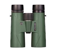 Athlon Optics Forerunner 10x42 Prismáticos | Prismáticos para observación de Aves, al Aire Libre, Viajes, Deportes, Impermeables, duraderos