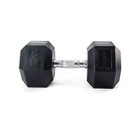 Athlyt - Mancuerna Hexagonal Individual2, 30 kg