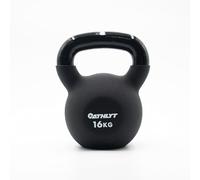 Athlyt Pesa Rusa de Neopreno de 16 kg