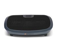 Athlyt - Plataforma Vibratoria de Fitness