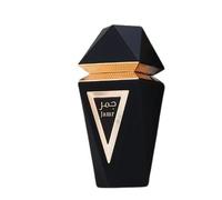Athoor Al Alam Jamr Black M Agua de Perfume