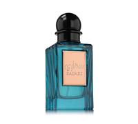 Athoor Al Alam Safari Eau de Parfum unisex