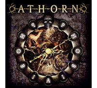 Athorn - Phobia