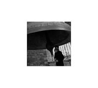 Athos Echoes From The Holy Mountain Édition Limitée Coffret