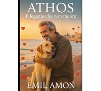 Athos: Il legame che non muore