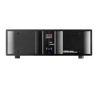 ATI AT523NC - Amplificador de potencia multicanal, 200 W, 3, Digital