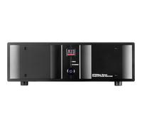 ATI AT527NC - Amplificador de potencia multicanal, 200 W, 7, D, Digital
