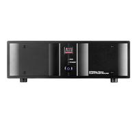 ATI AT542NC - Amplificador de potencia de alta fidelidad, Digital, D