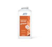 ATI Essentials Mixed Reef 2 - 2700 ml, complejo de calcio de alta concentración para acuarios marinos, ideal para piscinas mezcladoras, contiene boro, bromo, potasio, magnesio y estroncio