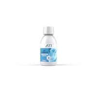 ATI ICP Element Vanadio - Elemento traza para acuario de agua salada y coral, 150 ml