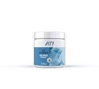 ATI ICP Elemento azufre - oligoelemento para acuario de agua salada y coral, 500 g