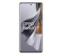 ATI OPPO Reno 10 5G 6.7/'' FHD+ 256GB 8GB Grey