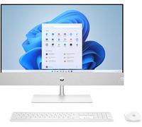 HP Pavilion 24-ca2012nsBundle AiO PC
