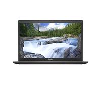 ATI Technologies LATI 3520 I5-1135G7 8 256 15 W11P DELL