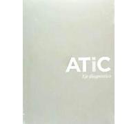 ATIC: Eje Diagnóstico