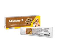 Aticare Pasta para perros y gatos 100 gr – FATRO S.p.A.
