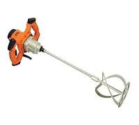 Atika 319007 RL 1400 - Mezclador de pintura