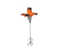 Atika 319007 RL 1400 - Mezclador de pintura