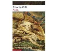 Atila (ebook)