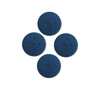 Atipick Puntas Varios, Azul, Única