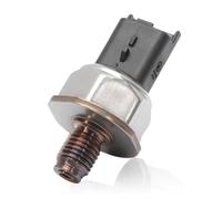 Atisfiera Sensor de Presión Combustible para 2.0 HDI TDCI 55PP02-02 5WS40039 fuel rail pressure sensor
