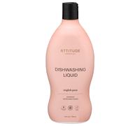 ATITUD DSH LIQ ENG PEAR (9x24.00)