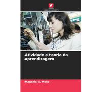Atividade e teoria da aprendizagem