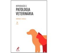 Atividades com Bola; Corda e Arco 2 (Em Portuguese do Brasil)