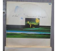 Atjazz & Fred Everything - 8 Days [Vinilo]