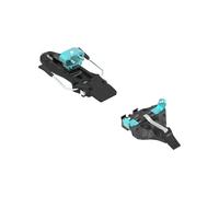 ATK bindings - Fijaciones de esquí de travesía - Candy 5 - Talla Infantil 91 mm - Azul Azul 91 mm