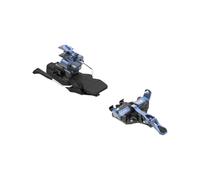 ATK bindings - Fijaciones de esquí de travesía - Crest 10 Dark Blue - Talla 102 mm - Azul marino Azul marino 102 mm
