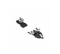 ATK bindings - Fijaciones de esquí de travesía - Front 9 de Aluminio - Talla 102 mm - Gris Gris 102 mm
