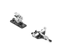 ATK Haute Route 10 Plus - Unisex - Gris / Negro - talla única- modelo 2026