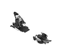 ATK bindings - Fijaciones de esquí de travesía - Hy 11 Free Black de Lana - Talla 97 mm - Negro Negro 97 mm