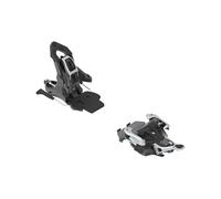 ATK bindings - Fijaciones de esquí de travesía - Hy 13 Free Black de Lana - Talla 97 mm - Negro Negro 97 mm