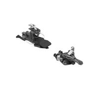 ATK bindings - Fijaciones de esquí de travesía - Raider 13 Evo Black - Talla 91 mm - Gris Gris 91 mm