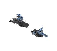 ATK bindings - Fijaciones de esquí de travesía - Raider 13 Evo Dark Blue - Talla 97 mm - Azul marino Azul marino 97 mm